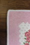 Conceptum Alfombra HMNT526 Multicolor 80 x 50 cm